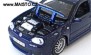 Zobrazit náhled: VW Golf R32