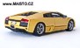 Zobrazit náhled: Lamborghini Murciélago LP640