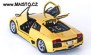 Zobrazit náhled: Lamborghini Murciélago LP640