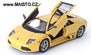 Zobrazit náhled: Lamborghini Murciélago LP640