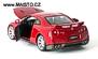 Zobrazit náhled: 2009 Nissan GT-R
