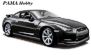 Zobrazit náhled: 2009 Nissan GT-R