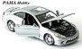 Zobrazit náhled: Mercedes-Benz CL63 AMG