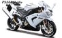 Zobrazit náhled: Kawasaki Ninja ZX-10R