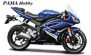 Zobrazit náhled: 2008 Yamaha R6
