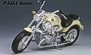 Zobrazit náhled: BMW R1200C