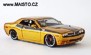 Zobrazit náhled: 2006 Dodge Challenger Concept