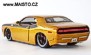 Zobrazit náhled: 2006 Dodge Challenger Concept