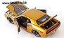 Zobrazit náhled: 2006 Dodge Challenger Concept