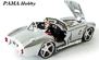 Zobrazit náhled: 1965 Shelby Cobra 427
