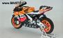 Zobrazit náhled: 2006 Honda RC211V