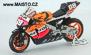 Zobrazit náhled: 2006 Honda RC211V