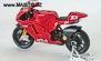 Zobrazit náhled: 06 Ducati Desmosedici