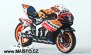 Zobrazit náhled: Honda Repsol 2007