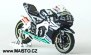 Zobrazit náhled: Honda Gresini 2007
