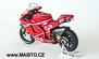 Zobrazit náhled: Ducati Desmosedici 2007