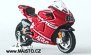 Zobrazit náhled: Ducati Desmosedici 2007