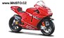 Zobrazit náhled: 2008 Ducati Team