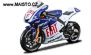 Zobrazit náhled: 2009 Fiat Yamaha Team