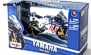 Zobrazit náhled: 2009 Fiat Yamaha Team