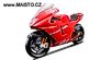 Zobrazit náhled: 2009 Ducati Team