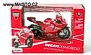 Zobrazit náhled: 2009 Ducati Team