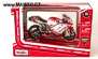 Zobrazit náhled: 2009 SBK Ducati Xerox
