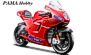 Zobrazit náhled: 2010 Ducati GP