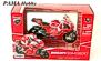 Zobrazit náhled: 2010 Ducati GP