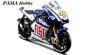 Zobrazit náhled: 2010 Fiat Yamaha GP