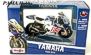 Zobrazit náhled: 2010 Fiat Yamaha GP