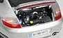 Zobrazit náhled: Porsche Carrera 4S