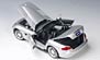 Zobrazit náhled: 2003 Dodge Viper SRT-10