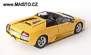 Zobrazit náhled: Lamborghini Murcielago Roadster