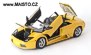 Zobrazit náhled: Lamborghini Murcielago Roadster