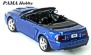Zobrazit náhled: 2003 Ford Mustang SVT Cobra Convertible