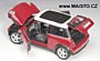 Zobrazit náhled: Mini Cooper with Sun Roof