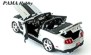 Zobrazit náhled: 2010 Roush 427 Ford Mustang Convertible