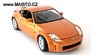 Zobrazit náhled: 2003 Nissan 350Z