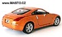 Zobrazit náhled: 2003 Nissan 350Z