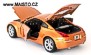 Zobrazit náhled: 2003 Nissan 350Z