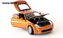 Zobrazit náhled: 2003 Nissan 350Z
