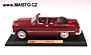 Zobrazit náhled: 1949 Ford Convertible (Top Down)