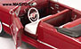 Zobrazit náhled: 1949 Ford Convertible (Top Down)