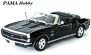 Zobrazit náhled: 1967 Chevrolet Camaro SS 396 Convertible