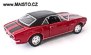 Zobrazit náhled: 1967 Chevrolet Camaro Z28 Coupe