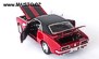 Zobrazit náhled: 1967 Chevrolet Camaro Z28 Coupe