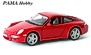 Zobrazit náhled: Porsche 997 Carrera S