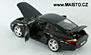 Zobrazit náhled: Porsche 997 Carrera S