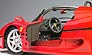 Zobrazit náhled: Ferrari F50 Convertible